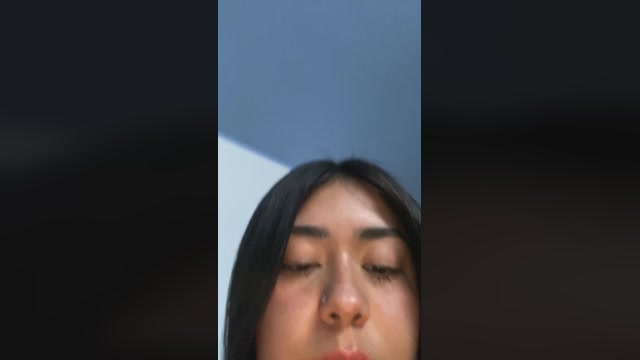 r333nata  05-02-2023